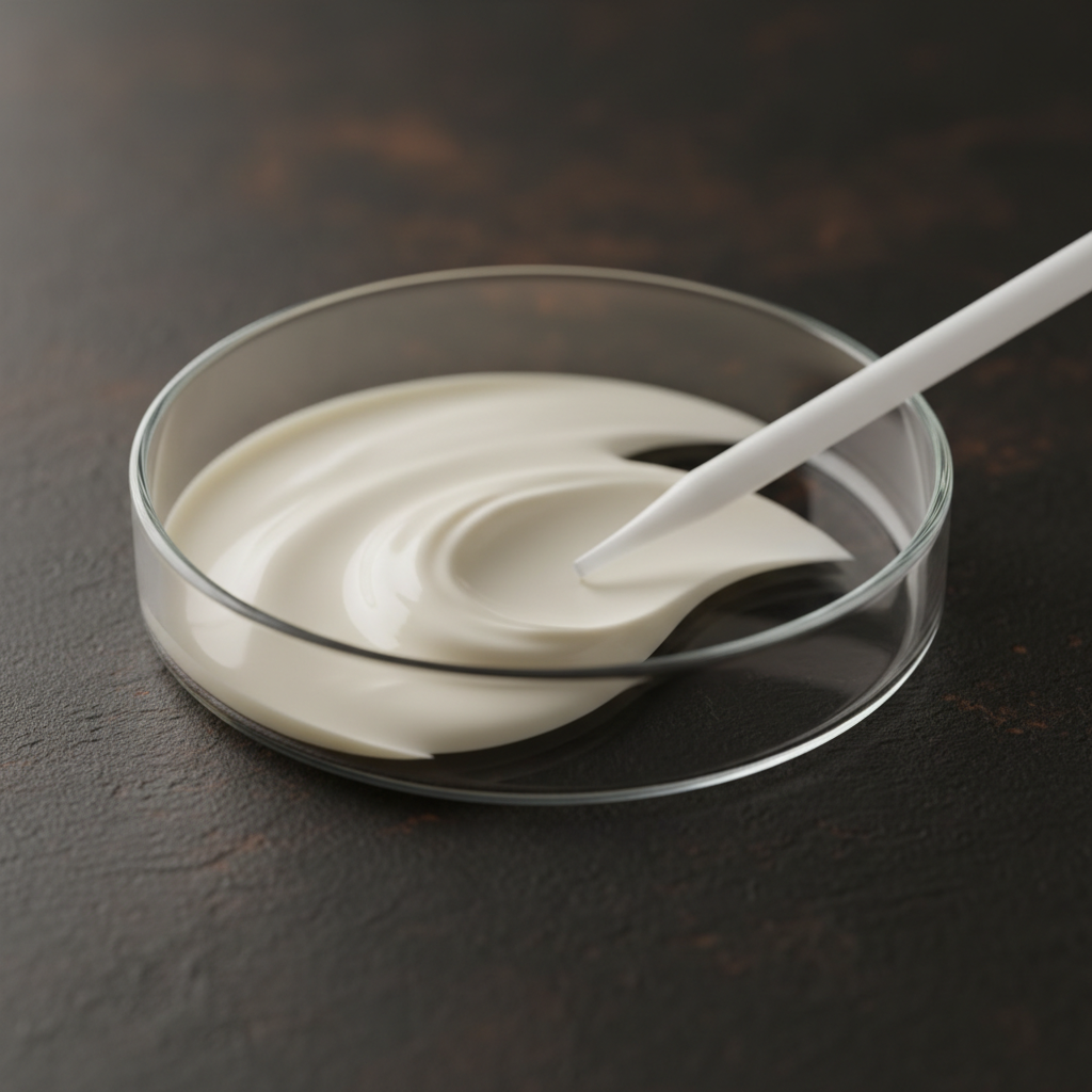 Clinical grade testing